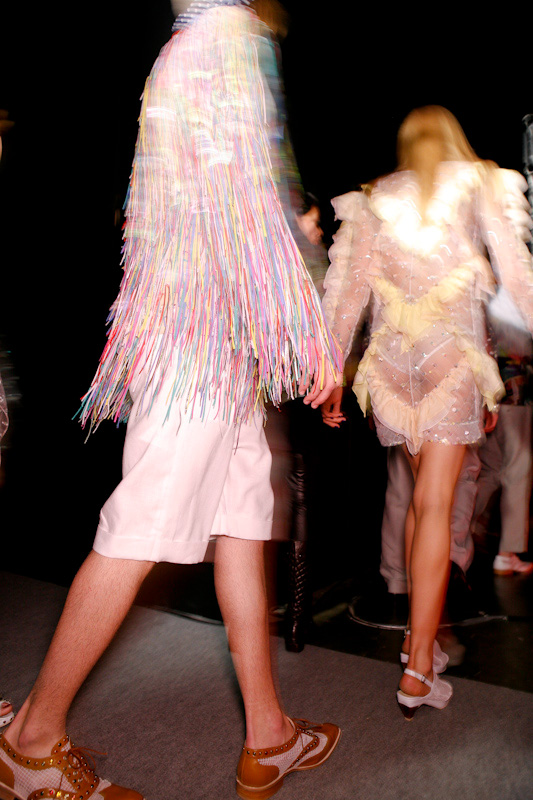 amapo-backstage-spfw-2011-53