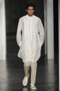 mque_v11_005