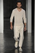 mque_v11_016
