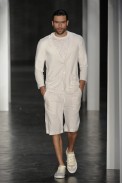 mque_v11_018