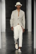 mque_v11_028