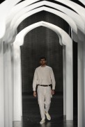 mque_v11_032