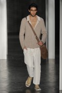 mque_v11_042