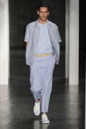 mque_v11_046