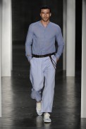 mque_v11_048