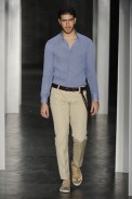 mque_v11_052