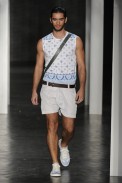 mque_v11_068