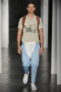 mque_v11_074