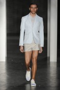 mque_v11_076