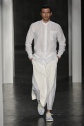 mque_v11_082
