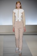 gloria-coelho-desfile-spfw-2011-10