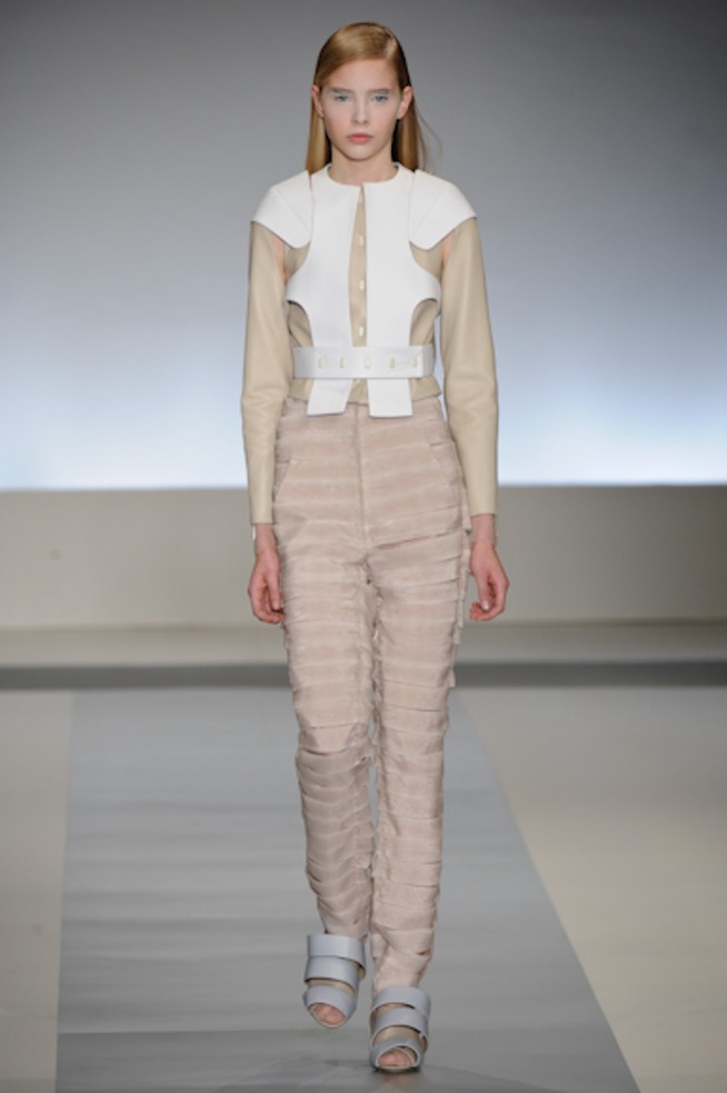 gloria-coelho-desfile-spfw-2011-10