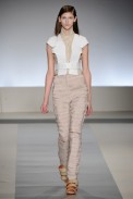 gloria-coelho-desfile-spfw-2011-11