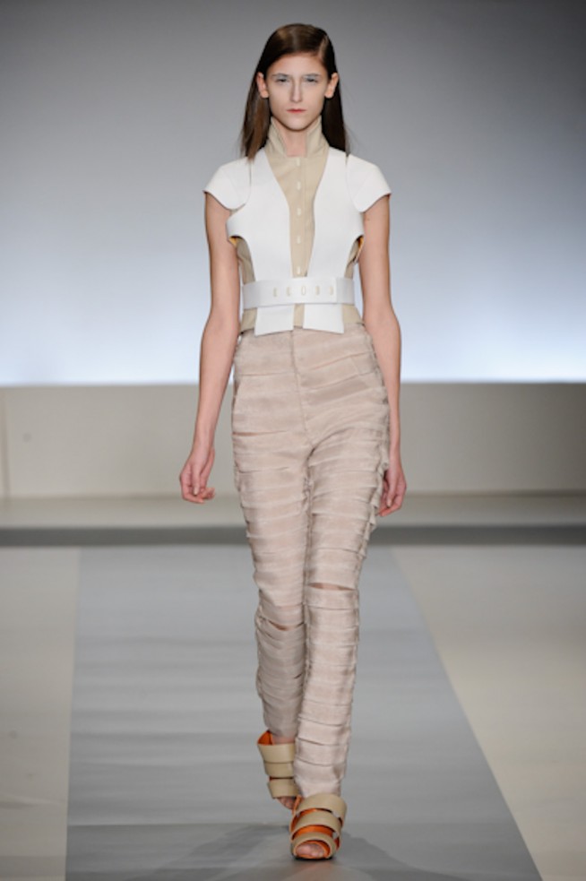 gloria-coelho-desfile-spfw-2011-11