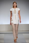gloria-coelho-desfile-spfw-2011-12