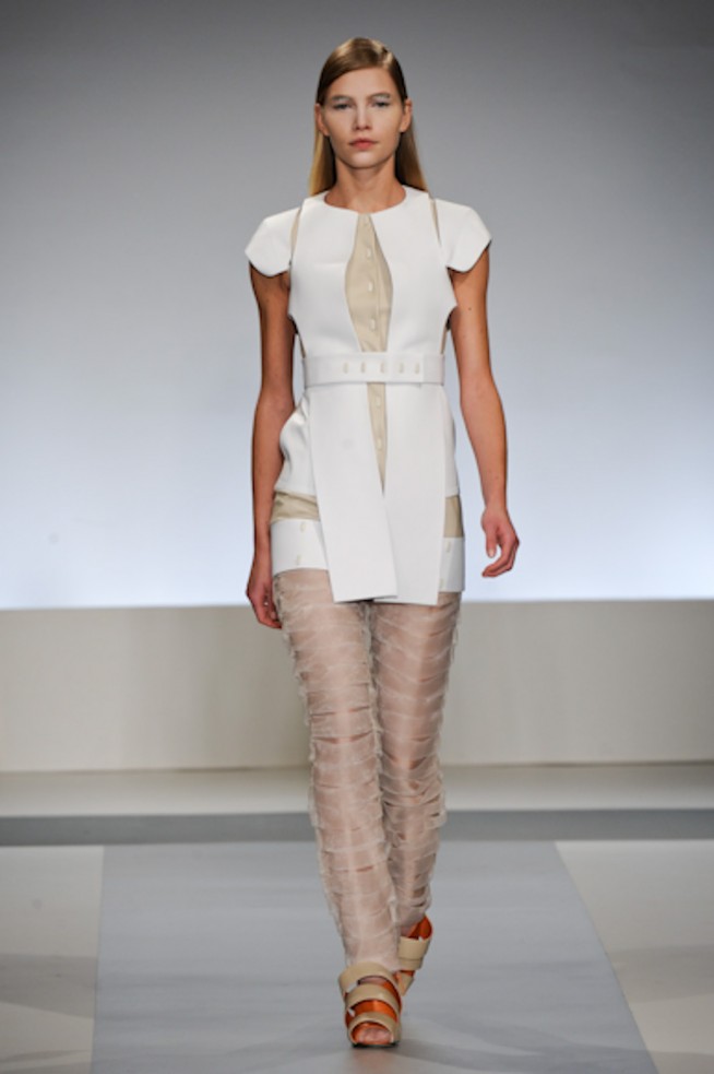 gloria-coelho-desfile-spfw-2011-12