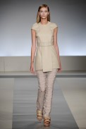 gloria-coelho-desfile-spfw-2011-13