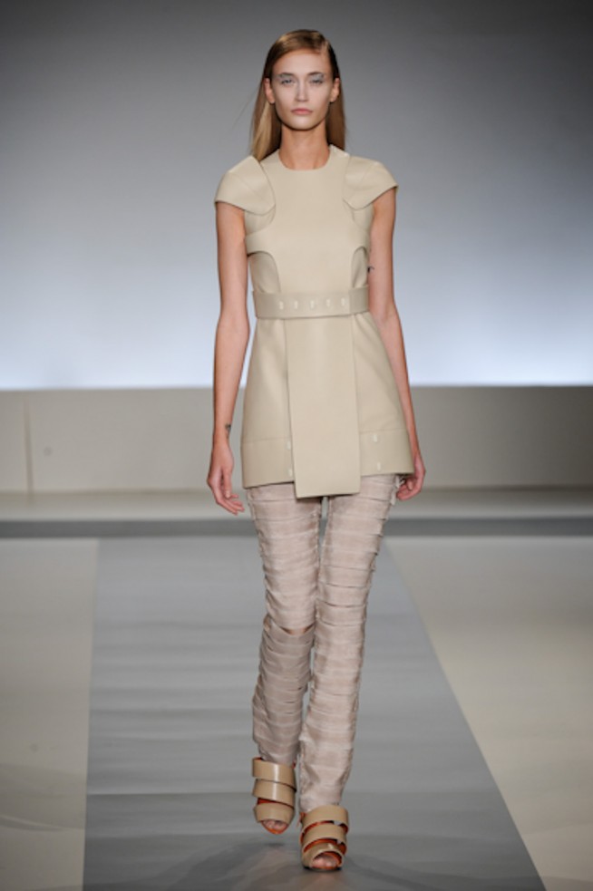 gloria-coelho-desfile-spfw-2011-13