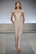 gloria-coelho-desfile-spfw-2011-14