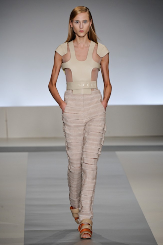 gloria-coelho-desfile-spfw-2011-14
