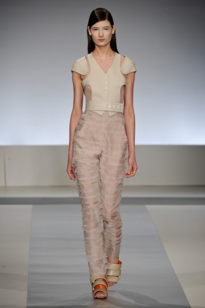 gloria-coelho-desfile-spfw-2011-15