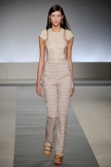 gloria-coelho-desfile-spfw-2011-16