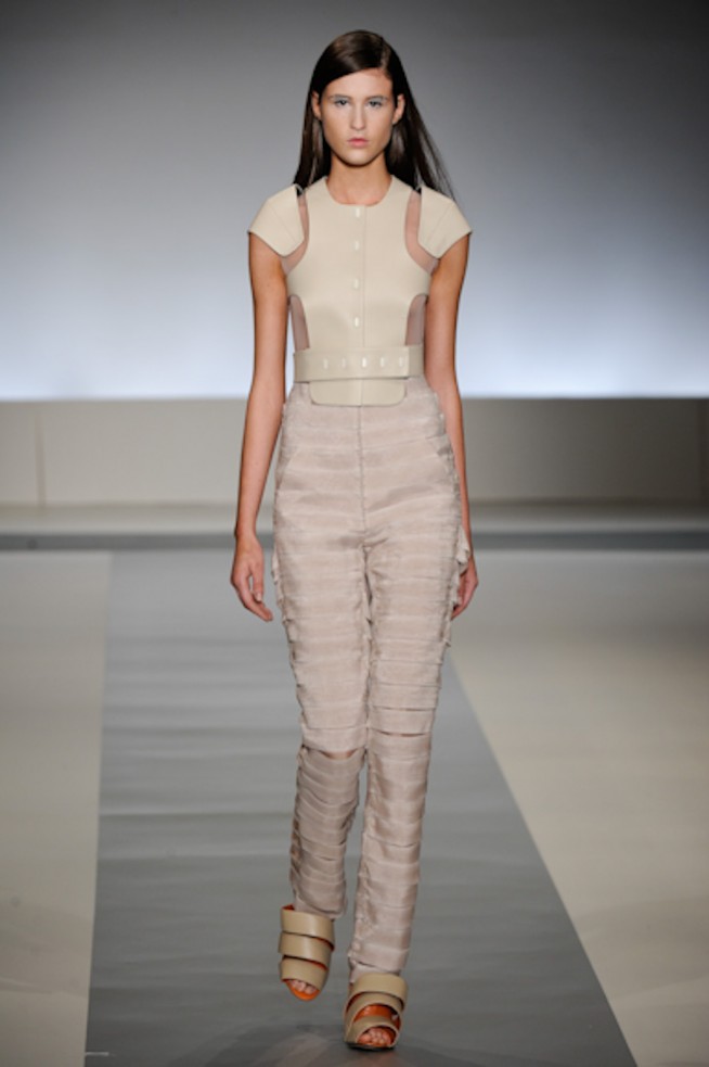 gloria-coelho-desfile-spfw-2011-16