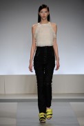 gloria-coelho-desfile-spfw-2011-17