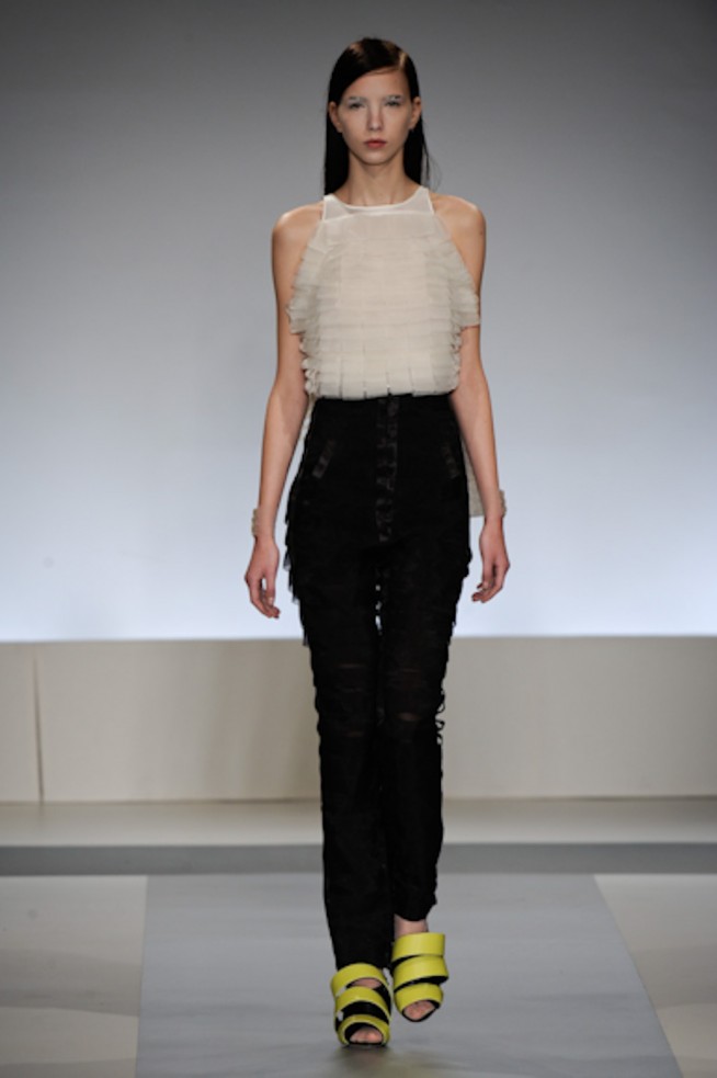 gloria-coelho-desfile-spfw-2011-17