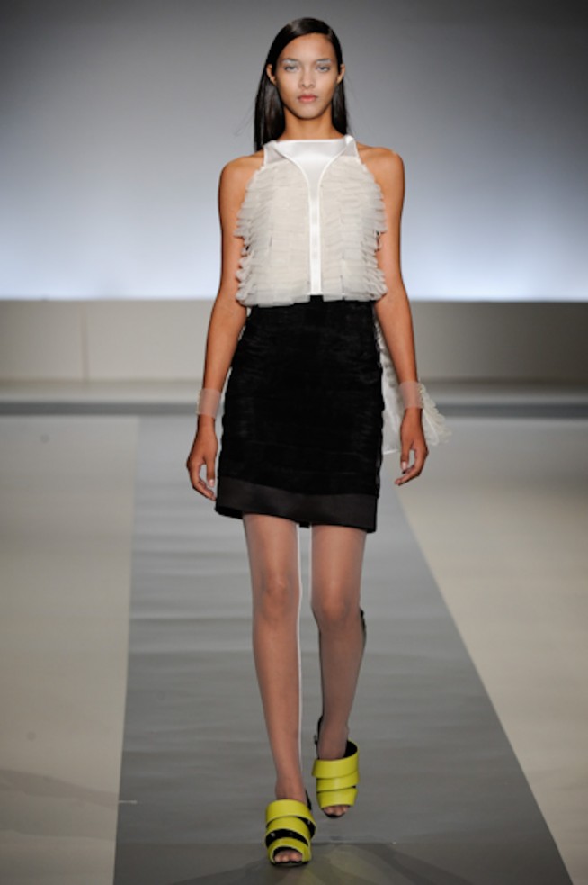 gloria-coelho-desfile-spfw-2011-18