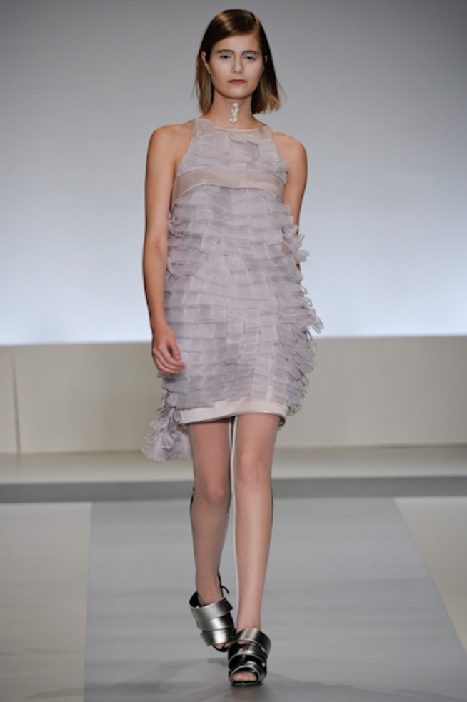 gloria-coelho-desfile-spfw-2011-19