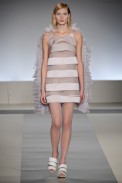gloria-coelho-desfile-spfw-2011-20