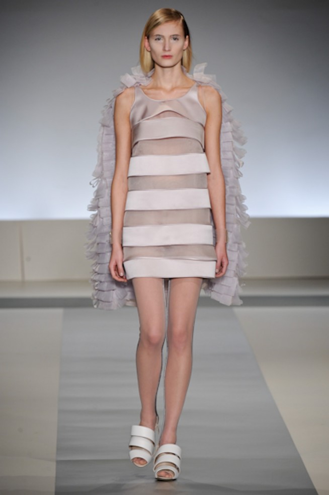 gloria-coelho-desfile-spfw-2011-20