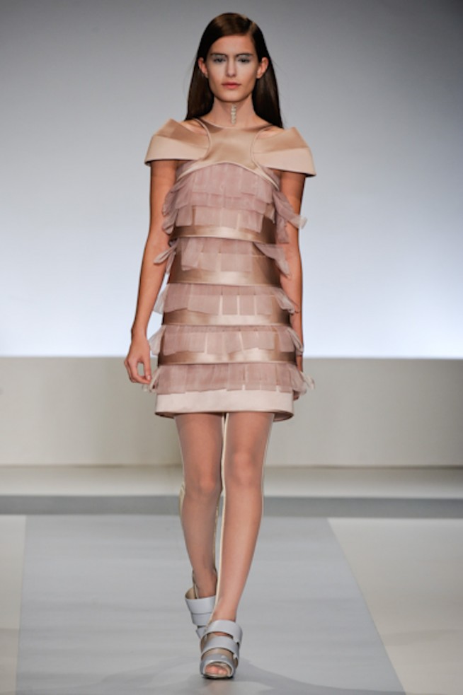 gloria-coelho-desfile-spfw-2011-21