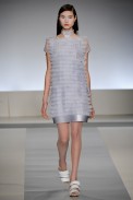 gloria-coelho-desfile-spfw-2011-22