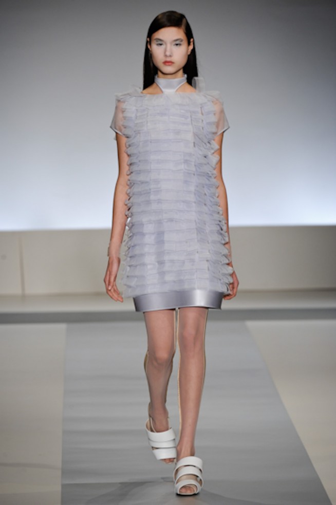 gloria-coelho-desfile-spfw-2011-22