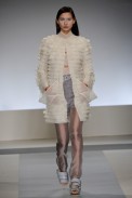 gloria-coelho-desfile-spfw-2011-23