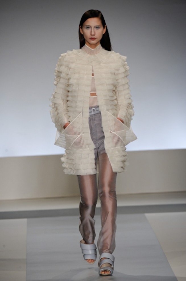 gloria-coelho-desfile-spfw-2011-23