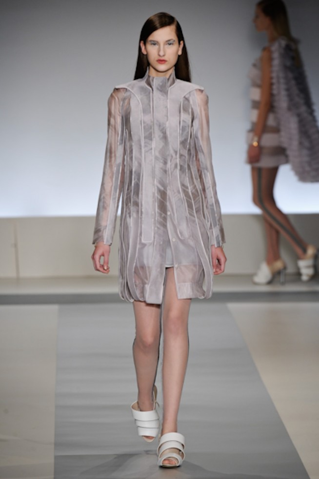 gloria-coelho-desfile-spfw-2011-24