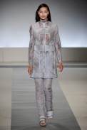 gloria-coelho-desfile-spfw-2011-25