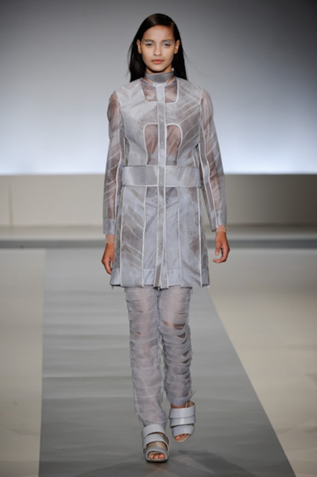 gloria-coelho-desfile-spfw-2011-25