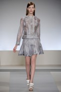gloria-coelho-desfile-spfw-2011-26