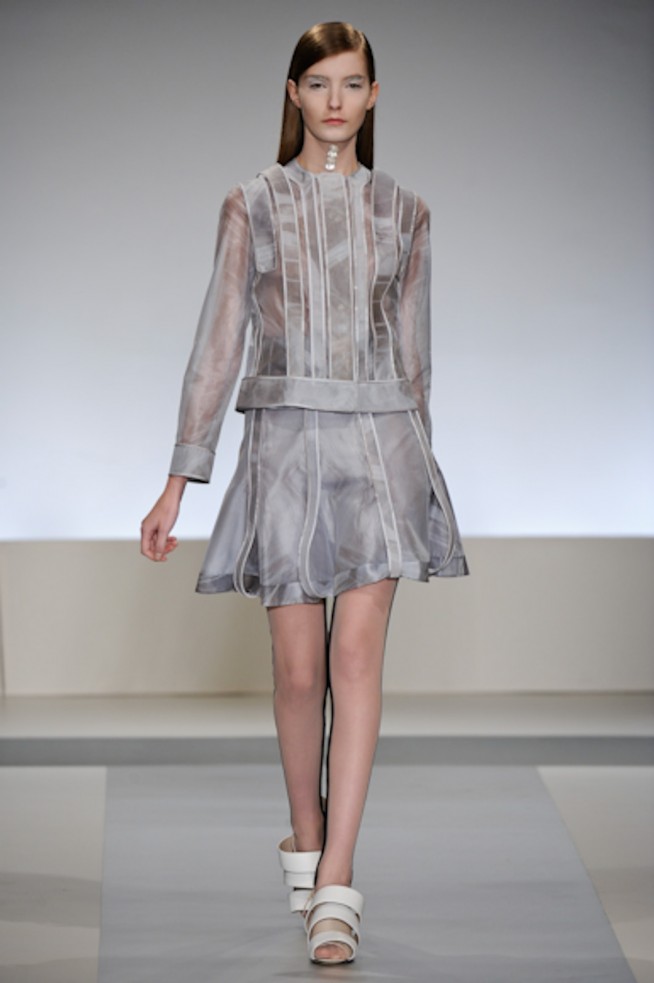 gloria-coelho-desfile-spfw-2011-26