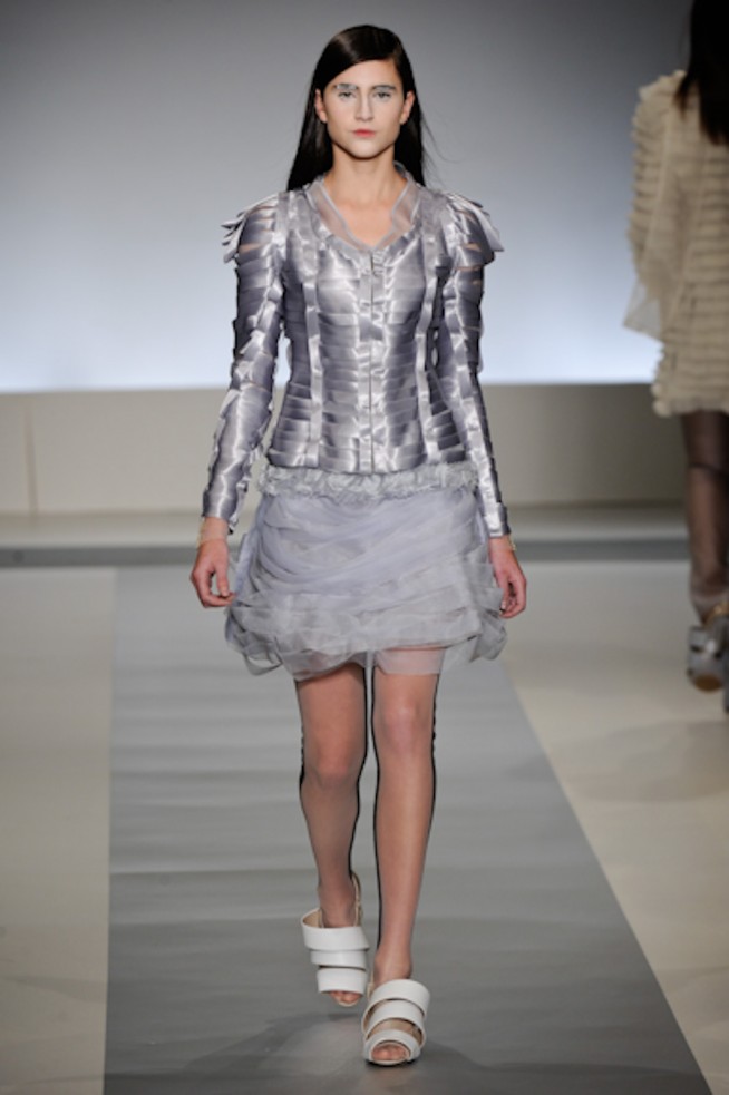 gloria-coelho-desfile-spfw-2011-27