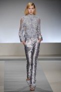 gloria-coelho-desfile-spfw-2011-28