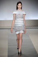 gloria-coelho-desfile-spfw-2011-29