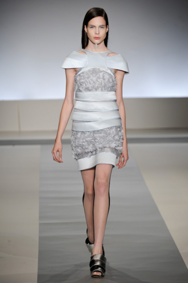 gloria-coelho-desfile-spfw-2011-29