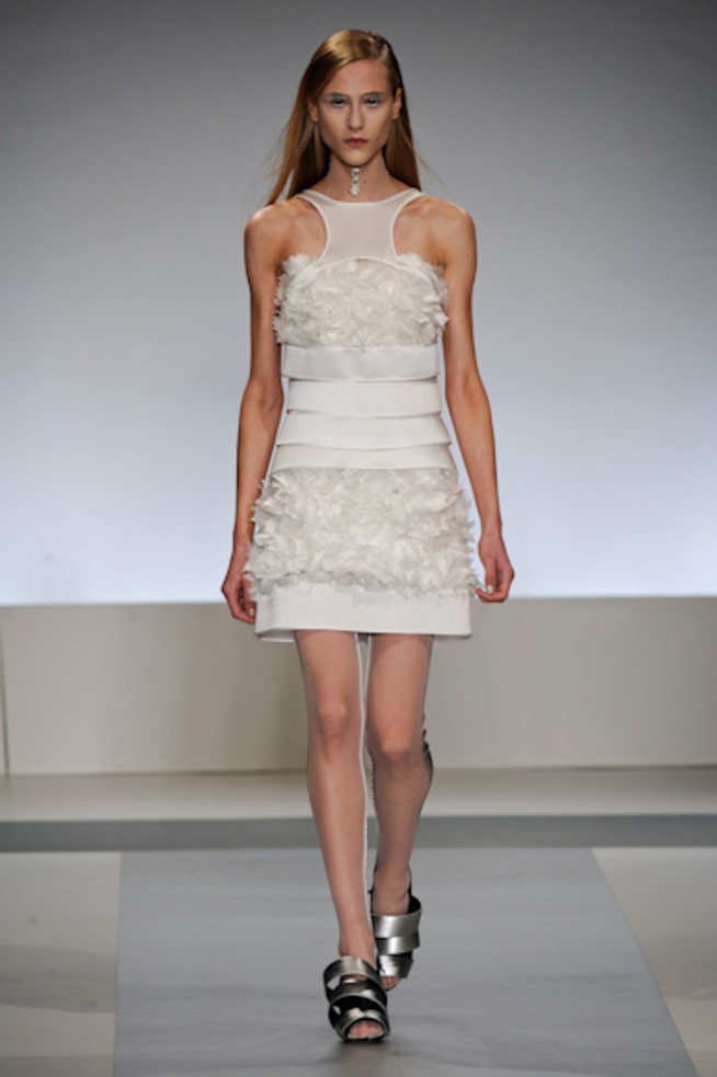 gloria-coelho-desfile-spfw-2011-30