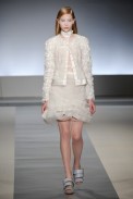 gloria-coelho-desfile-spfw-2011-31