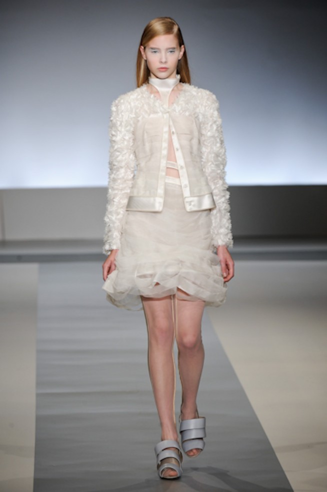 gloria-coelho-desfile-spfw-2011-31